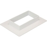 �}�T���H�Ɓ@�}�T���@�G���P�[�_�N�g�t���i�@�t�����W�@�V���@�N���[���@�l�c�e�V�T�@�P��