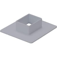 �}�T���H�Ɓ@�}�T���@�G���P�[�_�N�g�t���i�@�t�����W�@�P���@�O���[�@�l�c�e�P�P�@�P��