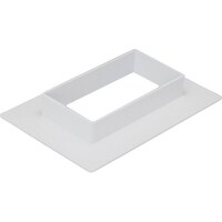 �}�T���H�Ɓ@�}�T���@�G���P�[�_�N�g�t���i�@�t�����W�@�U���Q�O�O�^�@�z���C�g�@�l�c�e�U�Q�O�Q�@�P��