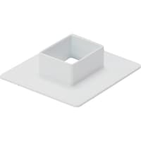 �}�T���H�Ɓ@�}�T���@�G���P�[�_�N�g�t���i�@�t�����W�@�P���@�z���C�g