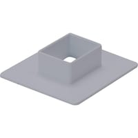 �}�T���H�Ɓ@�}�T���@�G���P�[�_�N�g�t���i�@�t�����W�@�U���@�O���[�@�l�c�e�U�P�@�P��