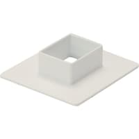 �}�T���H�Ɓ@�}�T���@�G���P�[�_�N�g�t���i�@�t�����W�@�S���P�O�O�^�@�N���[���@�l�c�e�S�P�O�T�@�P��