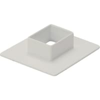 �}�T���H�Ɓ@�}�T���@�G���P�[�_�N�g�t���i�@�t�����W�@�S���@�N���[���@�l�c�e�S�T�@�P��