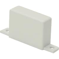 �}�T���H�Ɓ@�}�T���@�G���P�[�_�N�g�t���i�@�G���h�@�U���@�~���L�[�z���C�g�@�l�c�d�U�R�@�P��