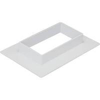 �}�T���H�Ɓ@�}�T���@�G���P�[�_�N�g�t���i�@�t�����W�@�V���P�T�O�^�@�z���C�g�@�l�c�e�V�P�T�Q�@�P��