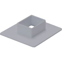 �}�T���H�Ɓ@�}�T���@�G���P�[�_�N�g�t���i�@�t�����W�@�R���S�O�^�@�O���[�@�l�c�e�R�S�O�P�@�P��