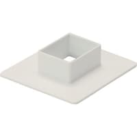 �}�T���H�Ɓ@�}�T���@�G���P�[�_�N�g�t���i�@�t�����W�@�U���@�N���[���@�l�c�e�U�T�@�P��