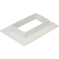 �}�T���H�Ɓ@�}�T���@�G���P�[�_�N�g�t���i�@�t�����W�@�W���Q�O�O�^�@�~���L�[�z���C�g�@�l�c�e�W�Q�O�R�@�P��