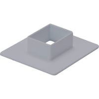 �}�T���H�Ɓ@�}�T���@�G���P�[�_�N�g�t���i�@�t�����W�@�S���@�O���[�@�l�c�e�S�P�@�P��