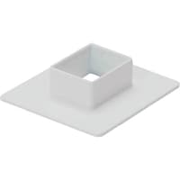 �}�T���H�Ɓ@�}�T���@�G���P�[�_�N�g�t���i�@�t�����W�@�T���V�O�^�@�z���C�g�@�l�c�e�T�V�O�Q�@�P��