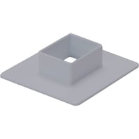 �}�T���H�Ɓ@�}�T���@�G���P�[�_�N�g�t���i�@�t�����W�@�P�R�O�~�U�O�^�@�O���[�@�l�c�e�P�R�U�P�@�P��