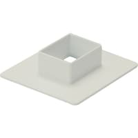 �}�T���H�Ɓ@�}�T���@�G���P�[�_�N�g�t���i�@�t�����W�@�U���@�~���L�[�z���C�g�@�l�c�e�U�R�@�P��