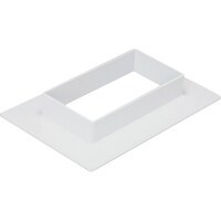 �}�T���H�Ɓ@�}�T���@�G���P�[�_�N�g�t���i�@�t�����W�@�U���P�T�O�^�@�z���C�g�@�l�c�e�U�P�T�Q�@�P��