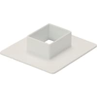 �}�T���H�Ɓ@�}�T���@�G���P�[�_�N�g�t���i�@�t�����W�@�Q���@�N���[���@�l�c�e�Q�T�@�P��