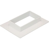 �}�T���H�Ɓ@�}�T���@�G���P�[�_�N�g�t���i�@�t�����W�@�W���@�N���[���@�l�c�e�W�T�@�P��