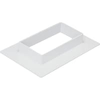 �}�T���H�Ɓ@�}�T���@�G���P�[�_�N�g�t���i�@�t�����W�@�W���Q�O�O�^�@�z���C�g�@�l�c�e�W�Q�O�Q�@�P��