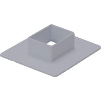 �}�T���H�Ɓ@�}�T���@�G���P�[�_�N�g�t���i�@�t�����W�@�S���P�O�O�^�@�O���[�@�l�c�e�S�P�O�P�@�P��