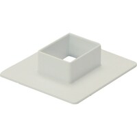 �}�T���H�Ɓ@�}�T���@�G���P�[�_�N�g�t���i�@�t�����W�@�P���@�~���L�[�z���C�g�@�l�c�e�P�R�@�P��