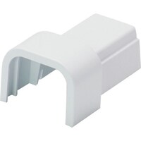 �}�T���H�Ɓ@�}�T���@�G���P�[�_�N�g�t���i�@�c�R�l�N�^�[�@�P���@�z���C�g