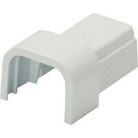 �}�T���H�Ɓ@�}�T���@�G���P�[�_�N�g�t���i�@�c�R�l�N�^�[�@�Q���@�~���L�[�z���C�g�@�l�c�e�i�b�Q�R�@�P��