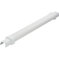 �}�T���H�Ɓ@�}�T���@�G���P�[�_�N�g�t���i�@�_�N�g�t���L�@�R���@�z���C�g