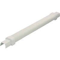 �}�T���H�Ɓ@�}�T���@�G���P�[�_�N�g�t���i�@�_�N�g�t���L�@�P���@�~���L�[�z���C�g