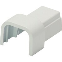 �}�T���H�Ɓ@�}�T���@�G���P�[�_�N�g�t���i�@�c�R�l�N�^�[�@�O���@�~���L�[�z���C�g�@�l�c�e�i�b�O�R�@�P��