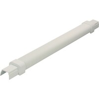 �}�T���H�Ɓ@�}�T���@�G���P�[�_�N�g�t���i�@�_�N�g�t���L�@�R���@�~���L�[�z���C�g