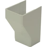 �}�T���H�Ɓ@�}�T���@�G���P�[�_�N�g�t���i�@�R���r�l�[�V�����@�R���@���C�g�x�[�W���@�l�c�b�a�R�V�@�P��