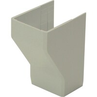 �}�T���H�Ɓ@�}�T���@�G���P�[�_�N�g�t���i�@�R���r�l�[�V�����@�P�R�O�~�U�O�^�@���C�g�x�[�W���@�l�c�b�a�P�R�U�V�@�P��