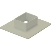 �}�T���H�Ɓ@�}�T���@�G���P�[�_�N�g�t���i�@�t�����W�@�P�R�O�~�U�O�^�@���C�g�x�[�W���@�l�c�e�P�R�U�V�@�P��