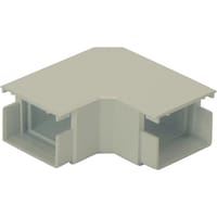 �}�T���H�Ɓ@�}�T���@�G���P�[�_�N�g�t���i�@���ʃ}�K���@�R���@���C�g�x�[�W���@�l�c�l�P�R�V�@�P��