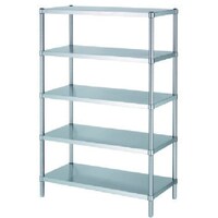 �V���R�[�@�V���R�[�@�X�e�����X���b�N�x�^�I�T�i�@�q�a�T�^�@�r�t�r�S�R�O�@�P�S�W�W�~�S�R�W�~�P�W�O�O�@�q�a�T�P�T�O�S�T�@�P��