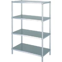 �V���R�[�@�V���R�[�@�X�e�����X���b�N�i�x�^�I�^�C�v�j�S�i�@�q�a�m�S�^�@�r�t�r�R�O�S�@�P�V�W�W�~�W�W�W�~�P�W�O�O�@�q�a�m�S�P�W�O�X�O�@�P��