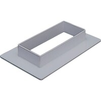 �}�T���H�Ɓ@�}�T���@�G���_�N�g�t���i�@�t�����W�@�S�O�R�O�^�@�O���[�@�k�c�e�S�R�P�@�P��