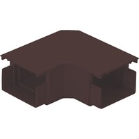 �}�T���H�Ɓ@�}�T���@���O�p�G���P�[�_�N�g�t���i�@���ʃ}�K���@�O���@�`���R�@�l�c�l�P�O�X�@�P��