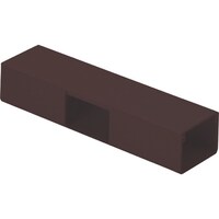 �}�T���H�Ɓ@�}�T���@���O�p�G���P�[�_�N�g�t���i�@�s�^�u���L�@�P���@�`���R�@�l�c�s�P�X�@�P��