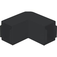 �}�T���H�Ɓ@�}�T���@���O�p�G���P�[�_�N�g�t���i�@���O�}�K���@�R���@�u���b�N�@�l�c�j�P�R�v�@�P��