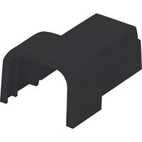 �}�T���H�Ɓ@�}�T���@���O�p�G���P�[�_�N�g�t���i�@�c�R�l�N�^�[�@�P���@�u���b�N�@�l�c�e�i�b�P�v�@�P��