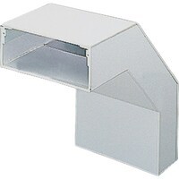 �}�T���H�Ɓ@�}�T���@�G���_�N�g�t���i�@����}�K���@�S�O�R�O�^�@�z���C�g�@�k�c�t�Q�S�R�Q�@�P��