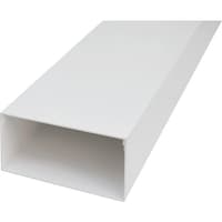 �}�T���H�Ɓ@�}�T���@�G���_�N�g�@�S�O�R�O�^�@�z���C�g�@�k�c�S�R�Q�@�P�{