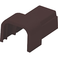 �}�T���H�Ɓ@�}�T���@���O�p�G���P�[�_�N�g�t���i�@�c�R�l�N�^�[�@�P���@�`���R�@�l�c�e�i�b�P�X�@�P��