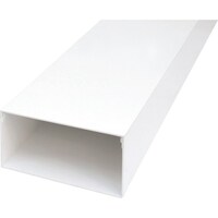 �}�T���H�Ɓ@�}�T���@�G���_�N�g�@�S�O�Q�O�^�@�z���C�g�@�k�c�S�Q�Q�@�P�{