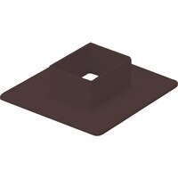 �}�T���H�Ɓ@�}�T���@���O�p�G���P�[�_�N�g�t���i�@�t�����W�@�P���@�`���R�@�l�c�e�P�X�@�P��