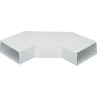 �}�T���H�Ɓ@�}�T���@�G���_�N�g�t���i�@���ʑ�}�K���@�R�O�R�O�^�@�z���C�g�@�k�c�l�Q�R�T�Q�@�P��