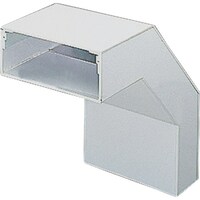 �}�T���H�Ɓ@�}�T���@�G���_�N�g�t���i�@����}�K���@�S�O�Q�O�^�@�z���C�g�@�k�c�t�Q�S�Q�Q�@�P��