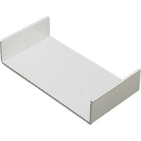 �}�T���H�Ɓ@�}�T���@�G���_�N�g�t���i�@�W���C���g�@�S�O�R�O�^�@�z���C�g�@�k�c�i�S�R�Q�@�P��