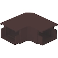 �}�T���H�Ɓ@�}�T���@���O�p�G���P�[�_�N�g�t���i�@���ʃ}�K���@�Q���@�`���R�@�l�c�l�P�Q�X�@�P��