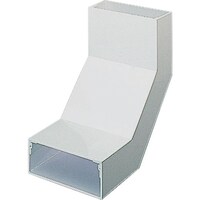 �}�T���H�Ɓ@�}�T���@�G���_�N�g�t���i�@�O��}�K���@�S�O�R�O�^�@�z���C�g�@�k�c�r�Q�S�R�Q�@�P��