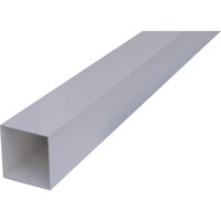 �}�T���H�Ɓ@�}�T���@�G���_�N�g�@�R�O�R�O�^�@�O���[�@�k�c�R�T�P�@�P�{